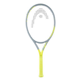 Racchette Da Tennis HEAD Graphene 360+ Extreme S (2020)
